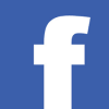 facebook_icon