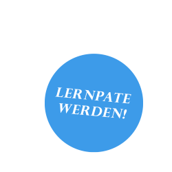 Lernpate Werden